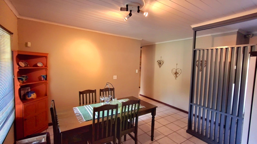 3 Bedroom Property for Sale in Sasolburg Ext 4 Free State